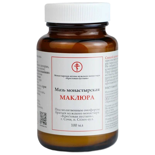 ���� ���� ������ ������������ 