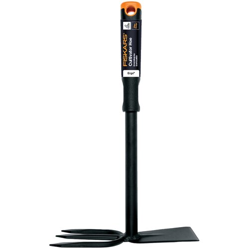 ���� �����-����������� FISKARS Ergo 1027030 31.3, ������ �� 2223 ���
