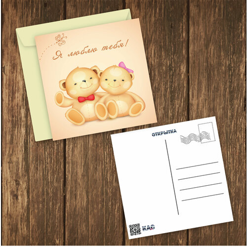 ���� �������� ��������������� � ���������, ������ �� 120 ���