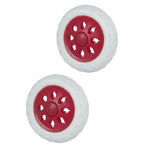 ���� ������ ��� �����-������� 160�38 ��, ��� 8 �� � �������, �������� 2 ��, ������ �� 625 ���