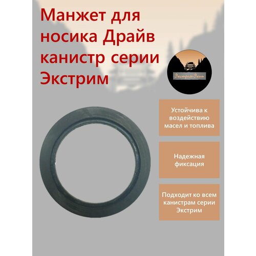 ���� ������ ��� ������ ����� ������� �������, ������ �� 400 ���