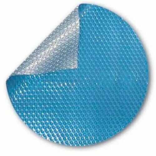 ���� ��������� ��������� ��� ������� ��������� Reexo Silver Circo, 200 ���, ������� 4,48 � (��� ���� 4,57 �), ���� - �� 1 ��, ������ �� 7660 ���