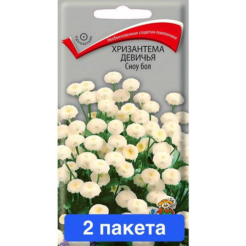 ���� ����� ���������� ������� ���� ��� 2 ������, ������ �� 357 ���