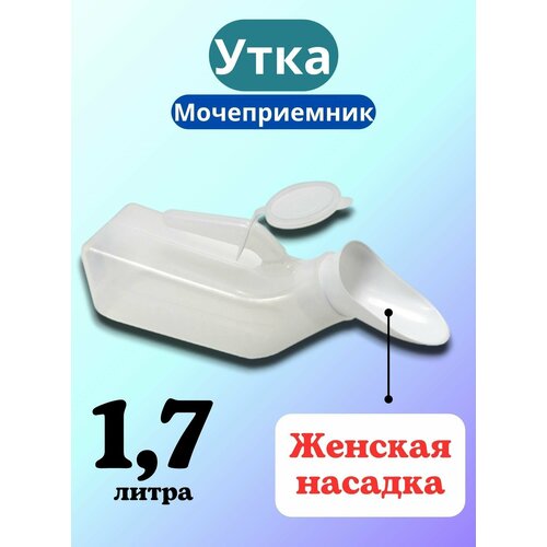 ���� ������������ ���� ��� ������. ����� ���������� ������� 1,7�., ������ �� 460 ���