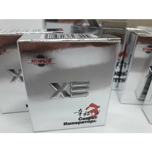 ���� ������ ���������� �������� ��� ������ 8 ������, ������ �� 600 ���