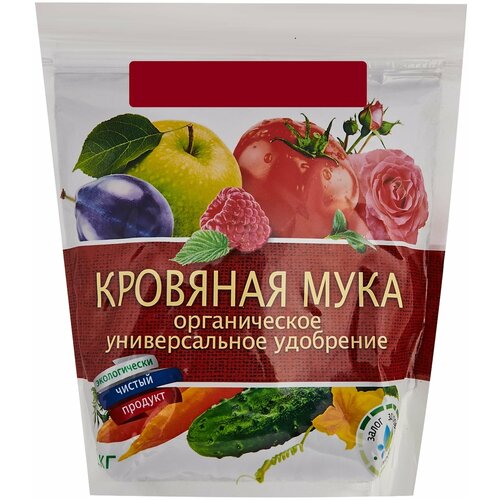 ���� ��������� ������������ ������� �������� ����. 1 ��, ������ �� 339 ���