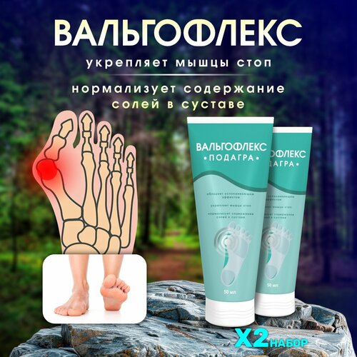 ���� �������� ��� ���������� ���������� 