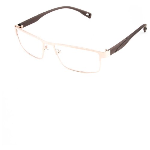 ���� ������� ���� ��� ������ ���������� � ���������� +1.00 ������ � ��������, �������������, �������., ������ �� 792 ���