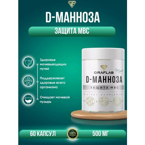 ���� GraFLab, D-�������, 60 ������, ������ �� 450 ���