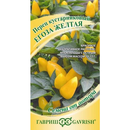 ���� ������ ����� ����� ������ 0,1� ������������� (1-2��) (������) �����, ������ �� 58 ���