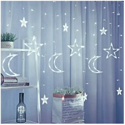 ���� �������� ���������� ��������� ������� ����� ������������ ������ � ���� 250?80 ����� ��������, ������ �� 680 ���