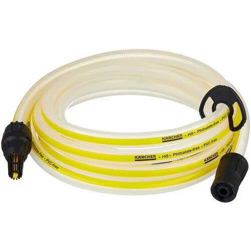 ���� KARCHER ����������� ����� SH 5 eco (2.643-100.0) 0.7, ������ �� 5810 ���