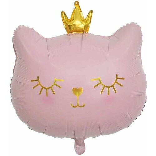 ���� ��� �������������� 