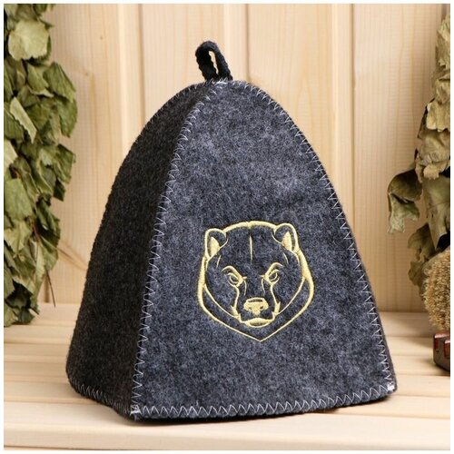 ���� ����� ��� ���� ����� � �������� �������, ������ �� 371 ���