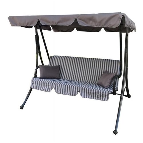 ���� ������� ������ 2-������� Olsa ����, �� 160 ��, ������ �� 10000 ���