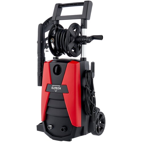 ���� ����� �������� �������� ELITECH � 1900���, 140 ���, 402 �/�, �������, ������ �� 15670 ���