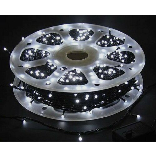 ���� �������� � �������, 50�, �������� �� ���, �������� ����������, �������� ������ �����, ������ �� 790 ���