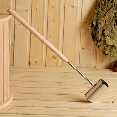 ���� ���� ��� ���� 