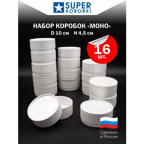 ���� ������� ��������� � ������� ���� ��������� 16 ��, ������ �� 2116 ���