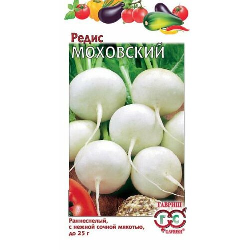 ���� ������ ����� ��������� 2� ������ (������) ����� �����, ������ �� 31 ���