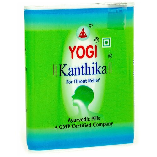 ���� ������� �� �����, 140 ��, ������ �� 334 ���