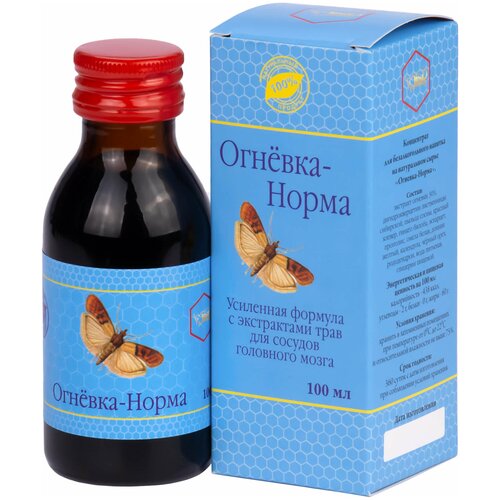 ���� ������� ����� � ����������� ���� ��� ������� � ��������� ����� 100 ��., ������ �� 684 ���