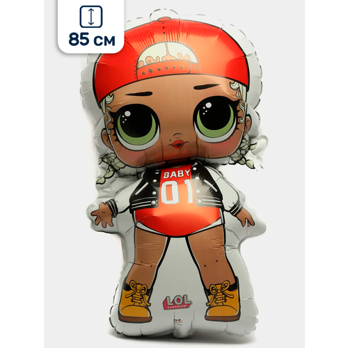      MC SWAG,   , 85 ,   225 