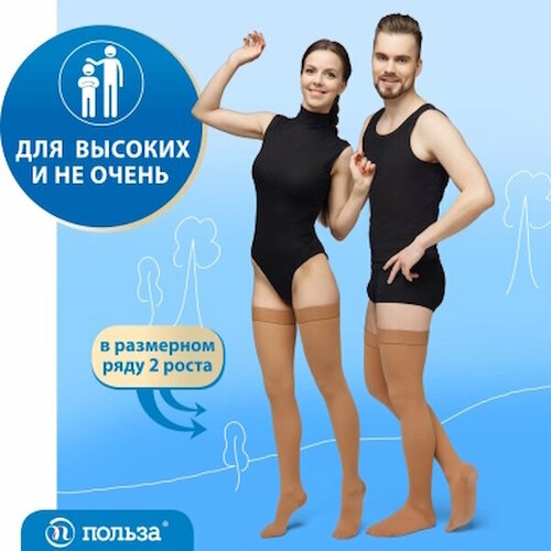     4002   2   5L  1 ,   2882 