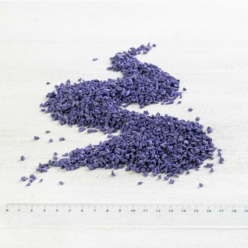 ���� ��������� ������ ����������, ��������� 3 ��, ������ �� 955 ���