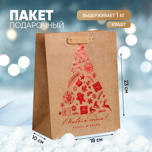 ���� ����� ���������� ������ � ����, MS 18 � 23 � 10 ��, ����� ���, ������ �� 174 ���