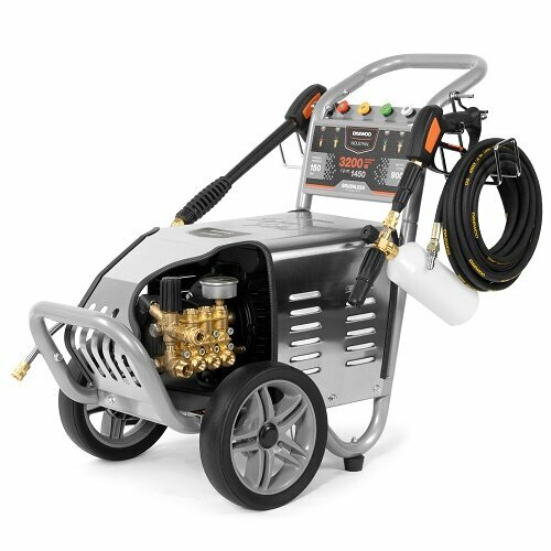 ���� ����� �������� �������� DAEWOO DAW 3500SW, ������ �� 109990 ���