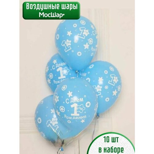 ���� ����� ��������� ����� � �������� 1 ����� ��� �������� - 10�� 30��, ������ �� 283 ���