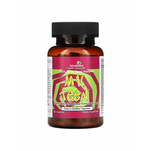 ���� �������������� ��� ����������, ������ �� 2547 ���