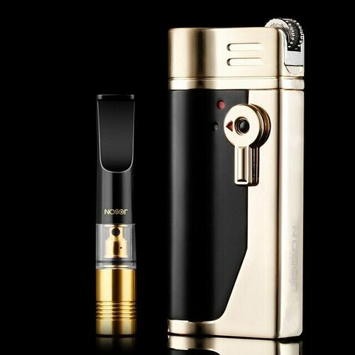  Jobon ZB-A01   ,   1770 