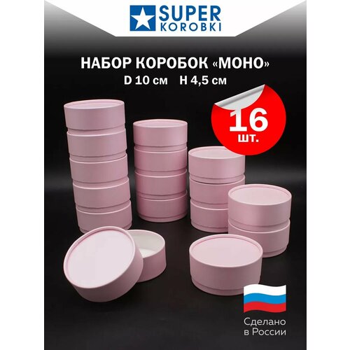 ���� ������� ��������� � ������� ���� ��������� 16 ��, ������ �� 2116 ���