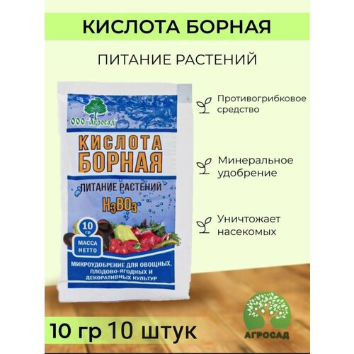 ���� �������� ������ �������� �� �������� ������� ������ 10 ��, ������ �� 269 ���