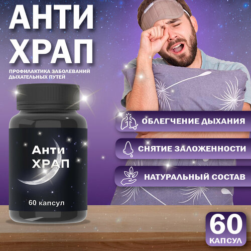 ���� �� ����� ��������, �������� �� ������������ ���� ��� ��������, ������ �� 400 ���