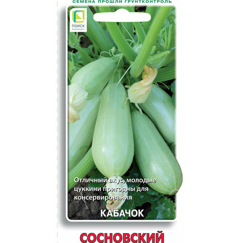 ���� ������ ������� ���������� 12�� ����� ������ (�����), ������ �� 43 ���