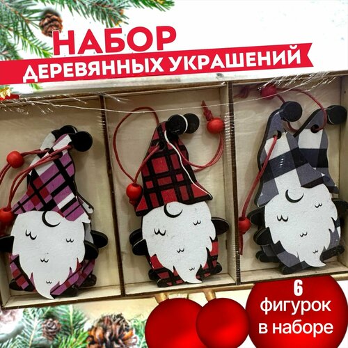 ���� ����� ������� ��������� �� ������ �� ����� ���, ������ �� 520 ���