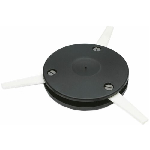 ���� ���������� ������� � ������������ ������ Husqvarna 5784491-01 Tricut M10, ������ �� 11126 ���