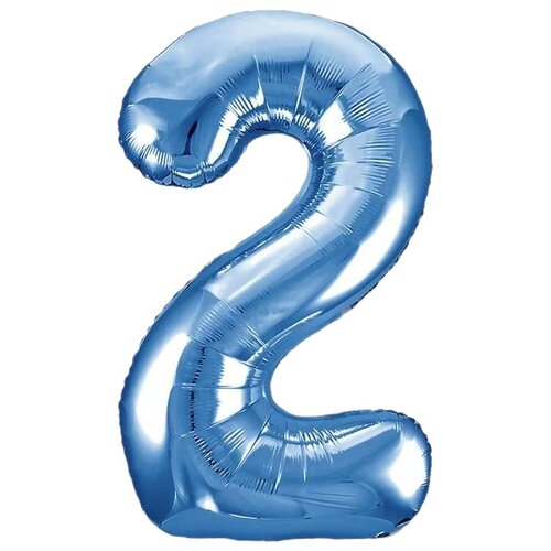    Agura Slim , ,   251 