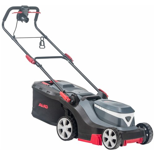 ���� ������������� ������������� AL-KO Comfort 32.2 E, ������ �� 13990 ���