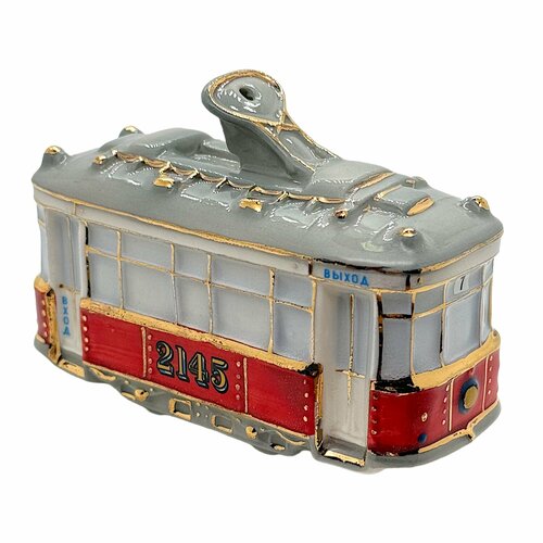 ���� ������� ������� 