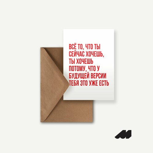    Meswero /    ,   229 