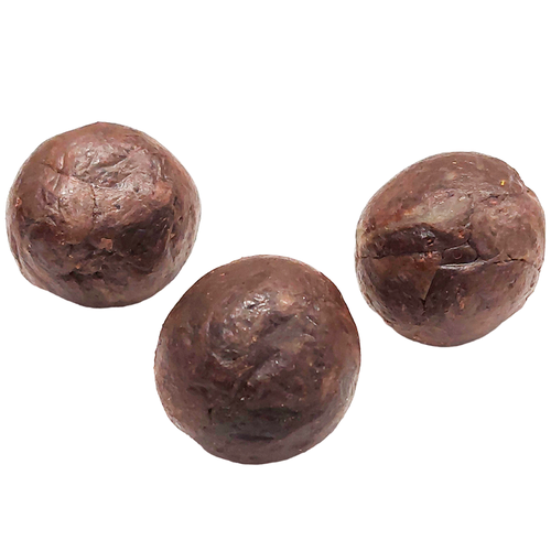 ���� �������� ��������, ������ �� 950 ���