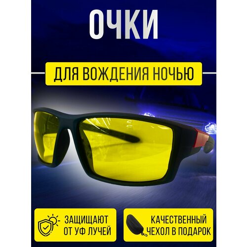 ���� ������������ ���� / �������� ���� / ���� ����� ������, ������ �� 820 ���