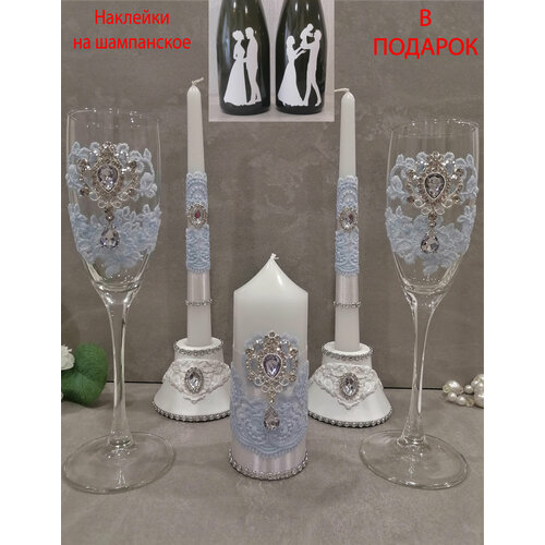 ���� ��������� ���������� � ��������� / ��������� ������ ������� / �����, ������ �� 4100 ���