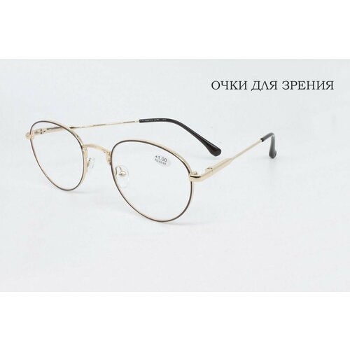 ���� ������� ���� � ����������. ���� ��� ������ ������� ������� /������� 9071 +1.0, ������ �� 1197 ���