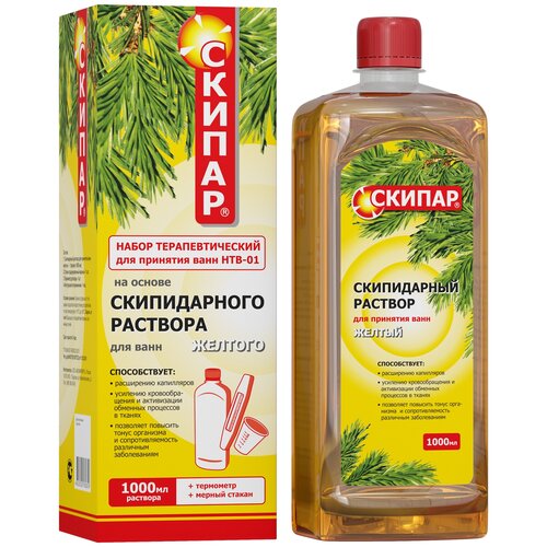 ���� ����� ������ ��������������� ��� �������� ���� ���-01 ������, 1000 ��, ������ �� 1060 ���