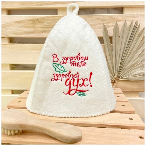 ���� ����� ��� ���� � �����, �����, �� ������� � �������� 